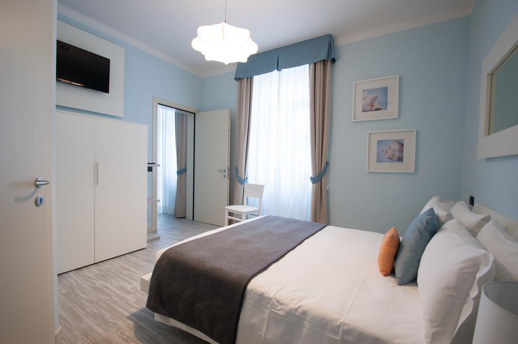 Bernt Hotel