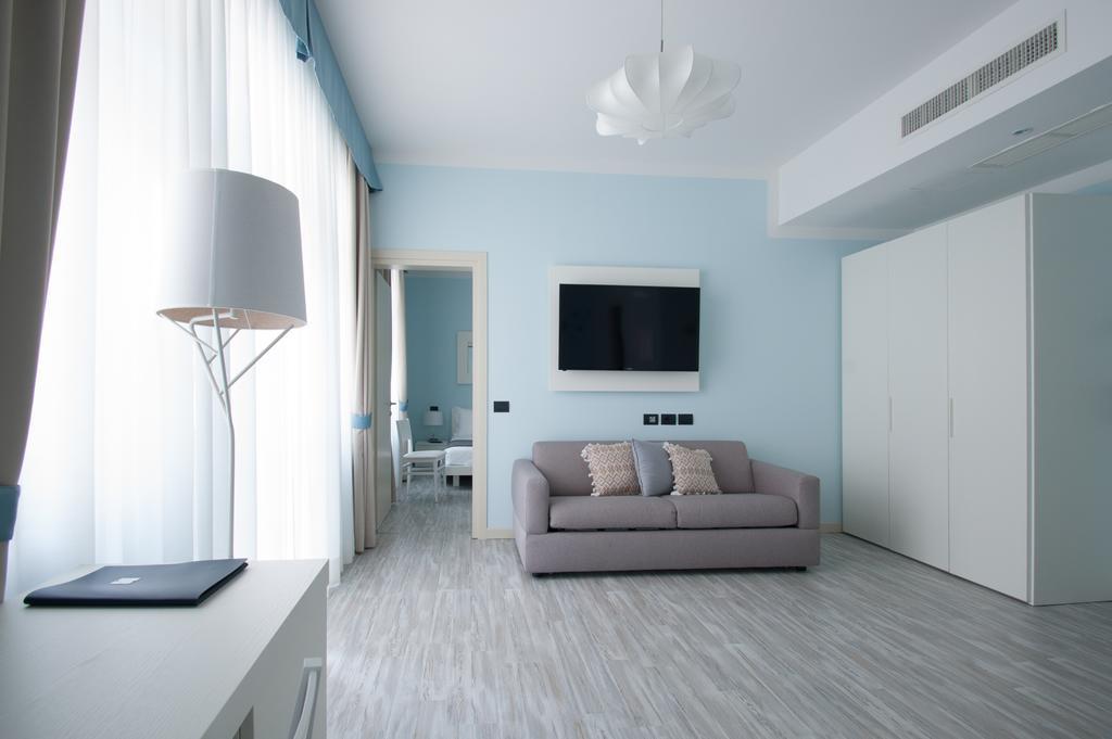 Hotel Bernt 4*