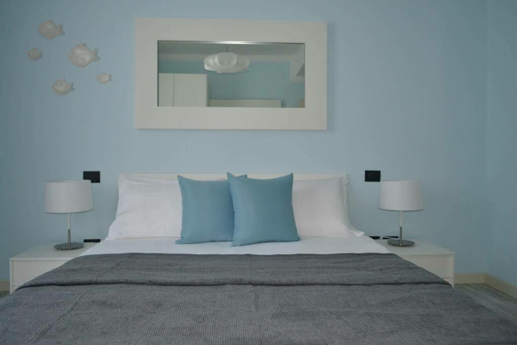 Hotel Bernt 4*
